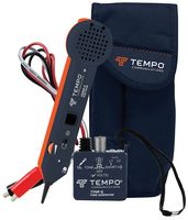 TEMPO 701K