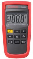 AMPROBE - FLUKE TMD-50