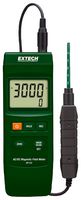 EXTECH INSTRUMENTS MF100