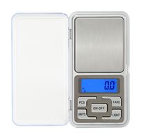 DURATOOL D03408