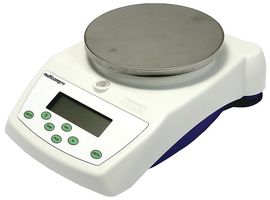 MULTICOMP PRO MP700627