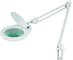 PRO ELEC HT8062D2-4C