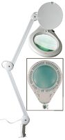 PRO ELEC HT8062D3LED