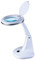 PRO ELEC PEL00796.