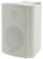 ADASTRA BC4V-W