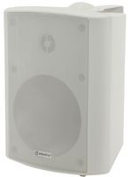 ADASTRA BC5V-W
