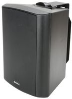ADASTRA BC6V-B