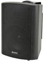 ADASTRA BP5V-B