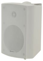 ADASTRA BP5V-W