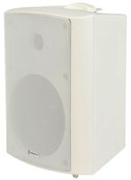 ADASTRA BP6V-W