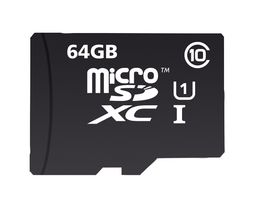 INTEGRAL INMSDX64G10-90SPTAB