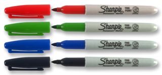 SHARPIE S0811010
