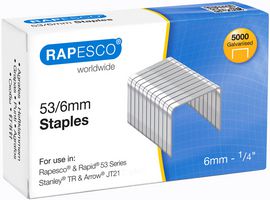RAPESCO 0749