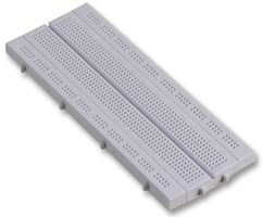MULTICOMP MC01000