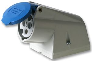 PRO POWER PE1663PPB