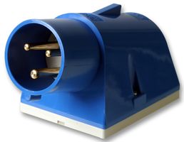 PRO POWER PE3263SMB