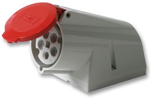 PRO POWER PE3265PPB