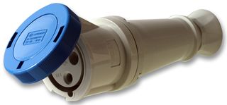PRO POWER PEW6363PVA