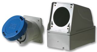 PRO POWER PEW6363PPA