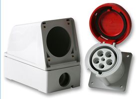PRO POWER PEW6365PPA