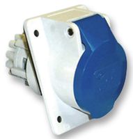 PRO POWER PE3263PIA