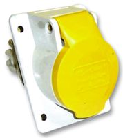 PRO POWER PE1643PIA