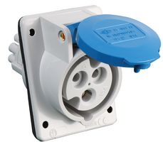 PRO POWER PE1663PIA