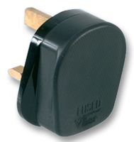 PRO ELEC PELB0111