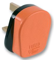 PRO ELEC PELB0113