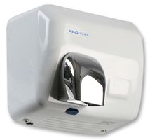PRO ELEC PEL00879