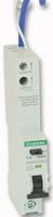 CRABTREE GB6HSR32/30C
