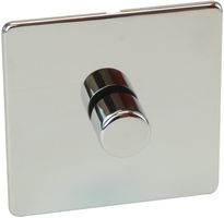 CRABTREE 7250/D1HPC
