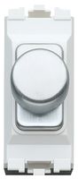 HONEYWELL K4501 BSS WLV