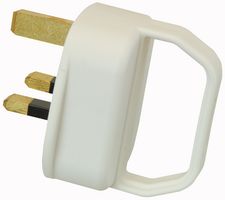 PRO ELEC PE01132