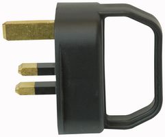 PRO ELEC PE01133