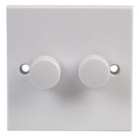 PRO ELEC 0402-2-400W