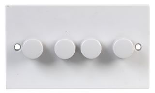 PRO ELEC 0404-2-400W