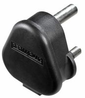 MASTERPLUG HDPT15B