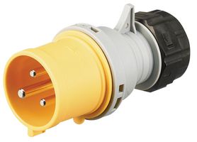 HONEYWELL K9032YEL