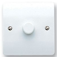 HONEYWELL K1531WHI