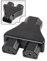 PRO ELEC HP8210