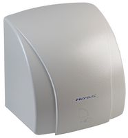 PRO ELEC PEL01025