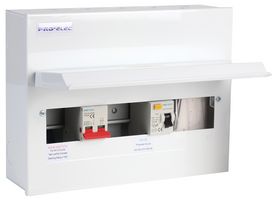 PRO ELEC PEL00440