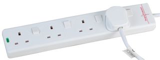 PRO ELEC 2814NS(1N) 10M