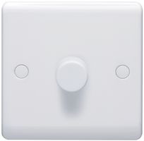 VOLEX ACCESSORIES D1400PUNR