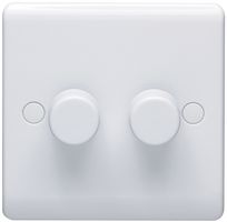 VOLEX ACCESSORIES D1402PUNR