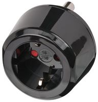 BRENNENSTUHL 1508460