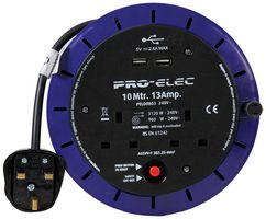 PRO ELEC PEL00803
