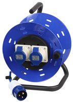 PRO ELEC PEL00957