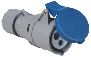 PRO ELEC IS1020RQW